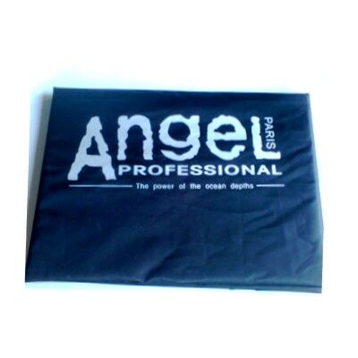 Angel Dancoly Cape